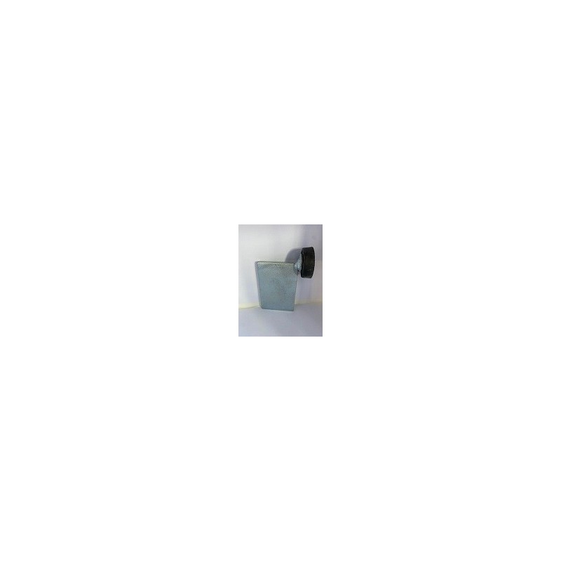 SLIDING STOP 70X130 REF 5802